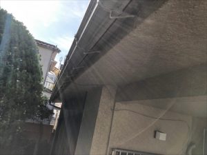 立川市のビフォー写真